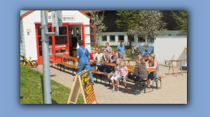 Maibaum-2013 (33).jpg